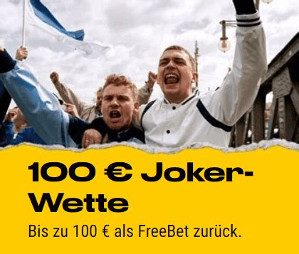 bwin gutschein für bestandskunden|100€ bwin Gutschein & Rabatt .